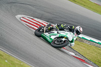 Sepang;event-digital-images;motorbikes;no-limits;peter-wileman-photography;trackday;trackday-digital-images
